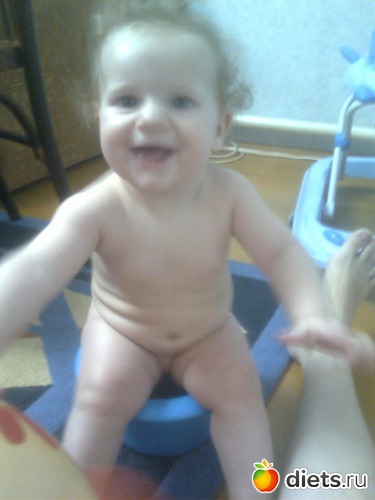 36 ����: � � �����