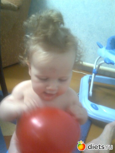 37 фото: я и семья