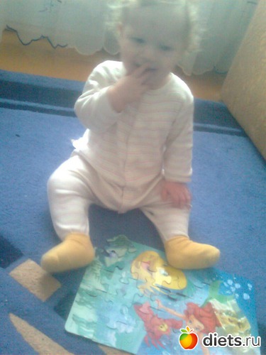 38 ����: � � �����