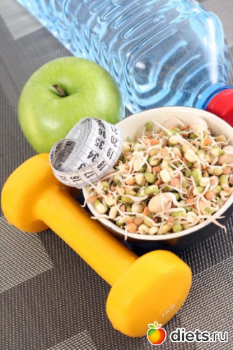 1 ����: �������� ����� �����