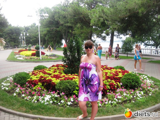 1 ����: ��� ���� �� ������������ 2011 ���