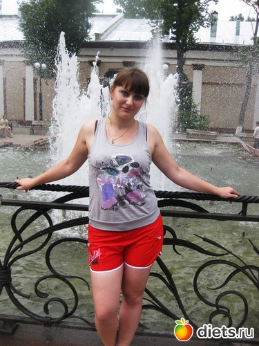 3 ����: ��� ���� �� ������������ 2011 ���