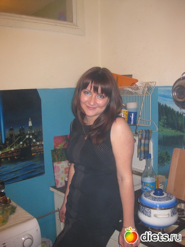 4 ����: ��� ���� �� ������������ 2011 ���