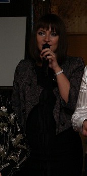 ��� ���� �� ������������ 2011 ���