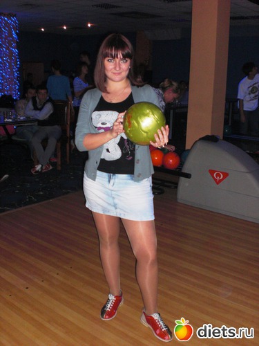 6 ����: ��� ���� �� ������������ 2011 ���