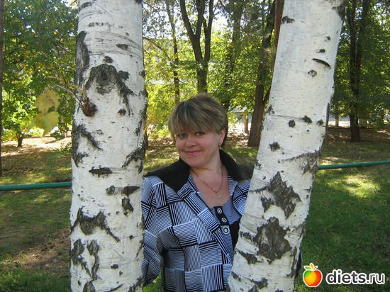 3 ����: ��� �����