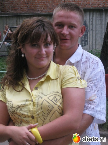 4 ����: ��� ����� � ���� � 2009 ����