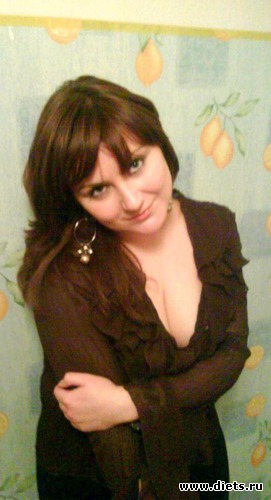 5 ����: ��� ����� � ���� � 2009 ����