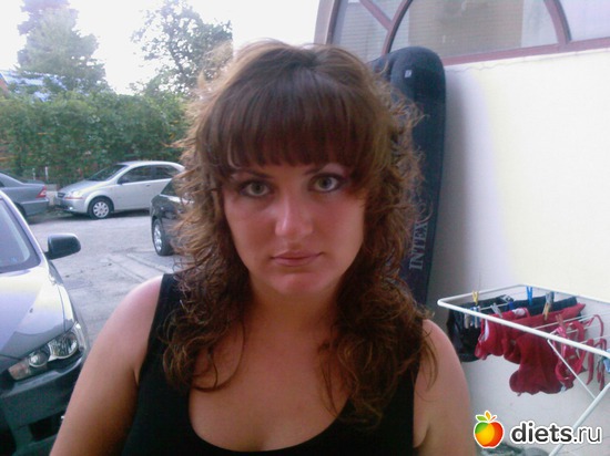 6 ����: ��� ����� � ���� � 2009 ����