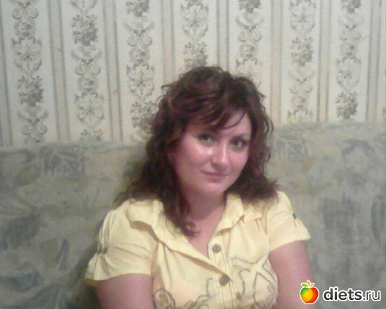 7 ����: ��� ����� � ���� � 2009 ����