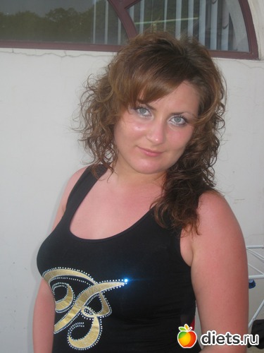 8 ����: ��� ����� � ���� � 2009 ����