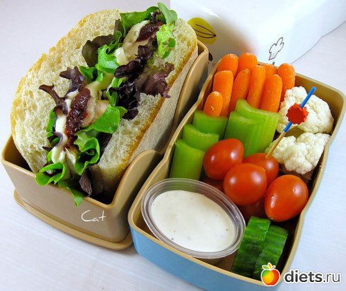 �������� ����� �����