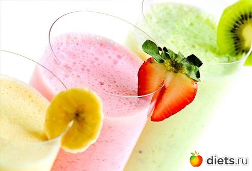 �������� ����� �����