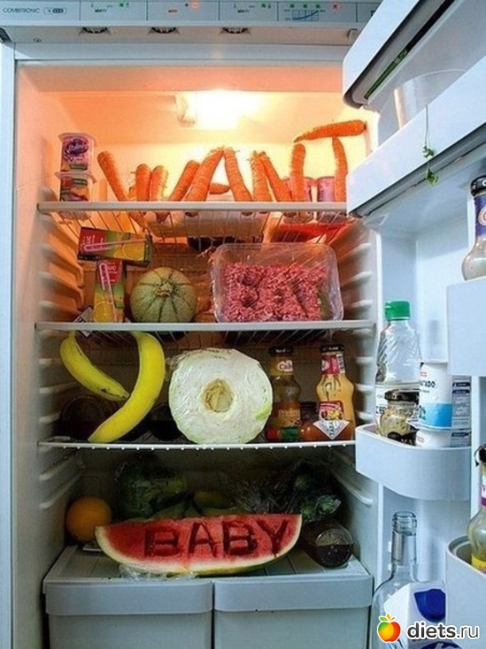 7 ����: �������� ����� �����