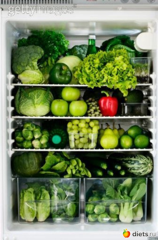 8 ����: �������� ����� �����