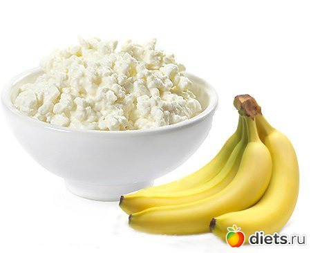 �������� ����� �����