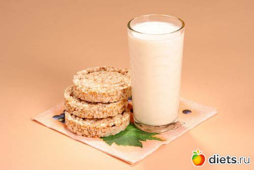 здоровый образ жизни