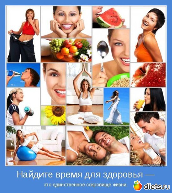 12 ����: �������� ����� �����