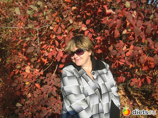 7 ����: ��� �����