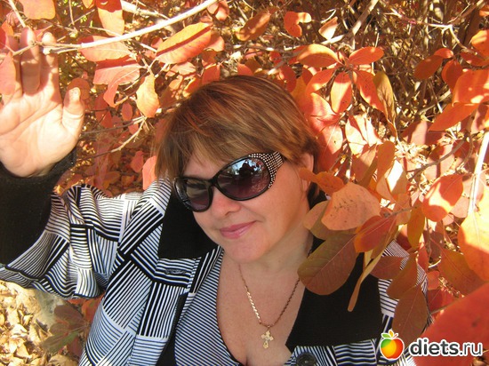 8 ����: ��� �����