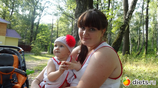 1 ����: ����� �����