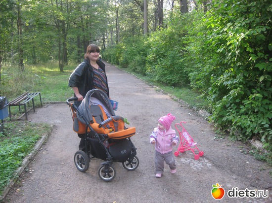 3 ����: ����� �����