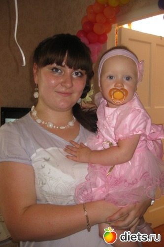 4 ����: ����� �����