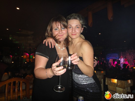 5 ����: ����� �����