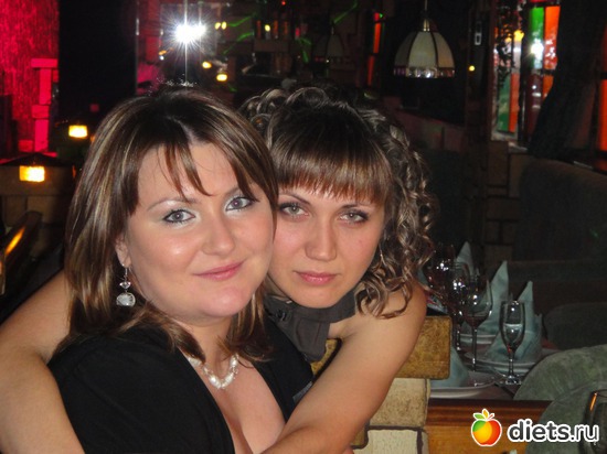 6 ����: ����� �����