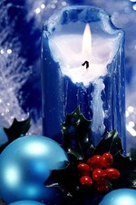 3 декабря До Нового года 28 дней