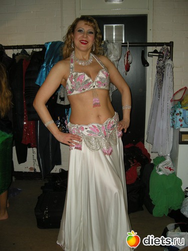 ����� ������������ � �������� 3.12.2012, ������: ���� "��" � "�����"