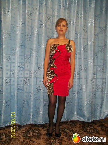 9 ����: ���� �� ����