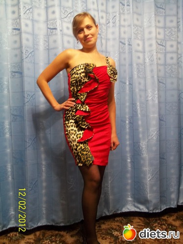 8 ����: ���� �� ����