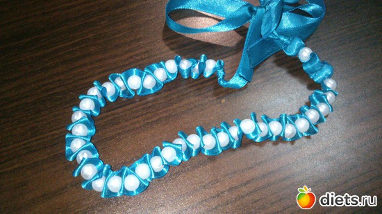 33 фото: ОчУмелые ручки