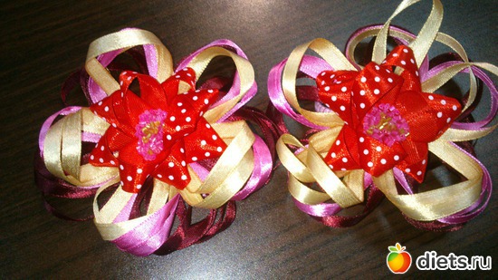 34 ����: �������� �����