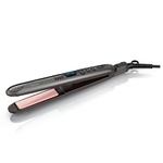  Philips ActiveCare   :     