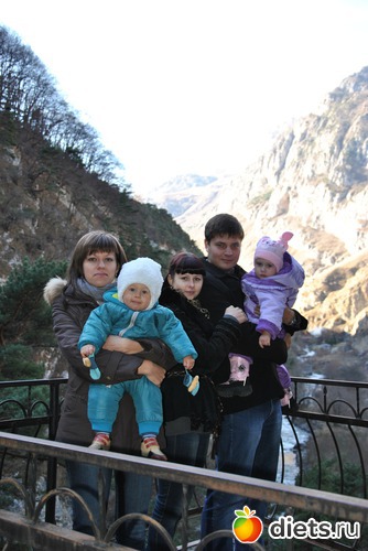 5 ����: ������� � �������!