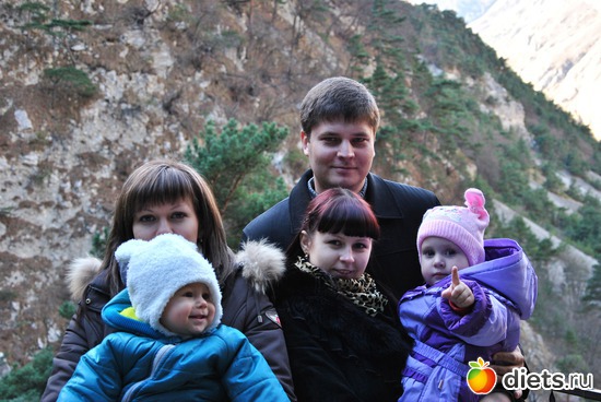 7 ����: ������� � �������!