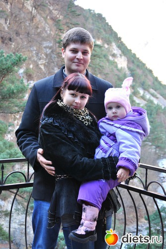 8 ����: ������� � �������!