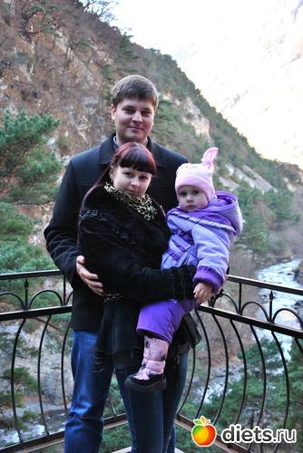 9 ����: ������� � �������!