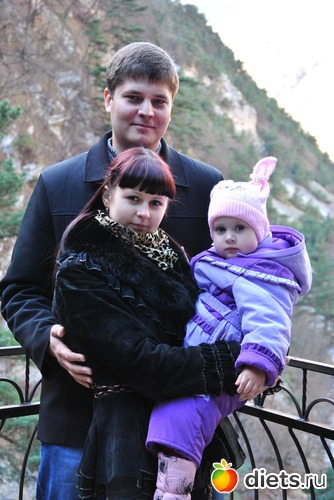 ��� ������� �����!!!, ������: ������� � �������!