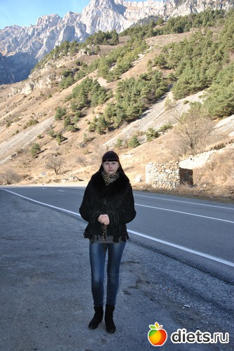 13 ����: ������� � �������!