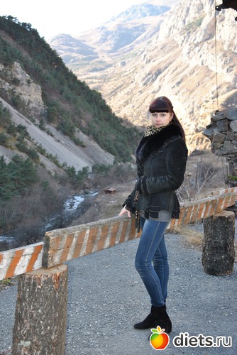 16 ����: ������� � �������!