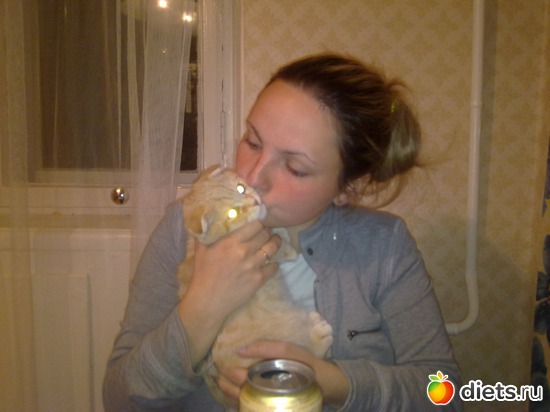 1 ����: ��� �����