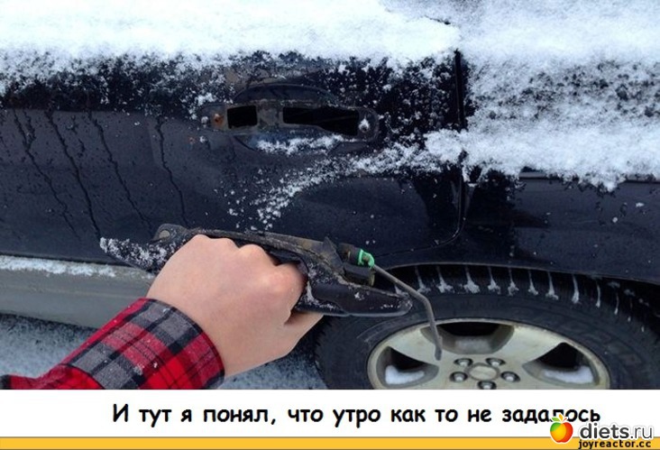 72 ����: ��� ������