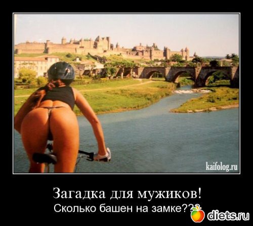 ��� ������