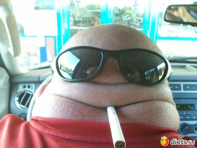 75 ����: ��� ������