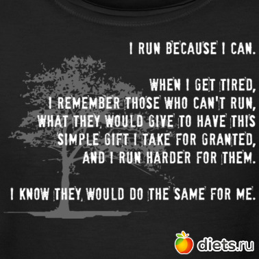 ��� ������