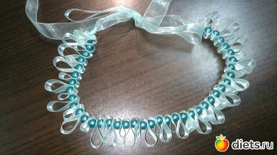 37 ����: �������� �����