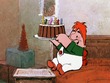 Возвращаюсь к Вам...